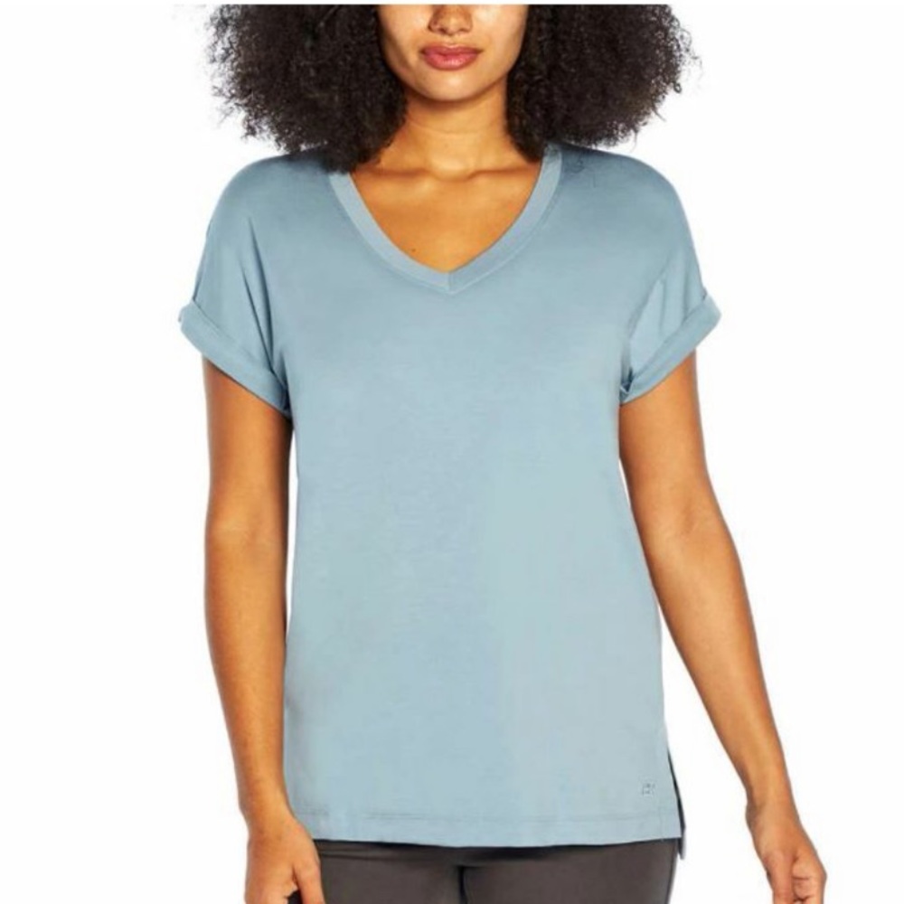 NWT Banana Republic Top